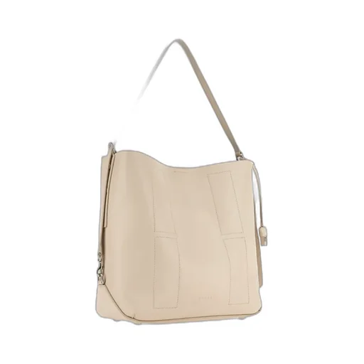 Medium Hocket Hobo Bag