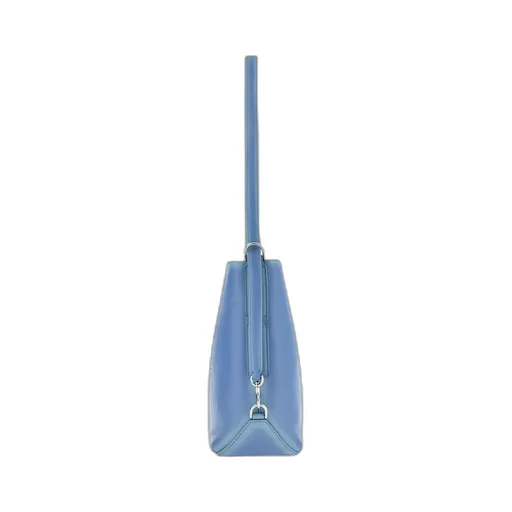 Small Magnetic Fasten Shoulder Bag