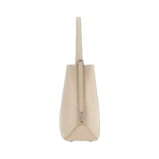 Medium Hocket Hobo Bag