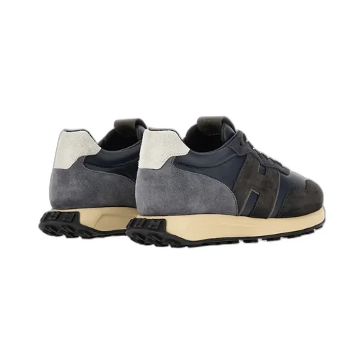 H601 Sneakers