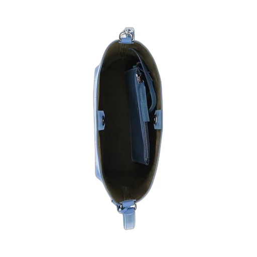Small Magnetic Fasten Shoulder Bag