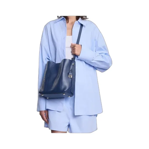 Hocket Shoulder Bag