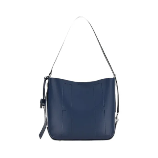 Hocket Shoulder Bag