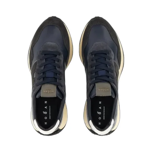 H601 Sneakers