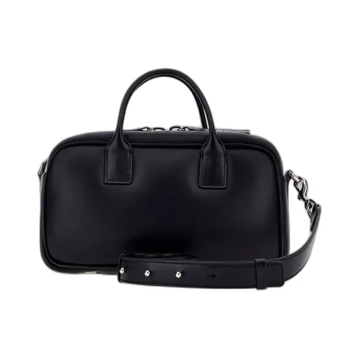 Small Bam Bam Tote Bag