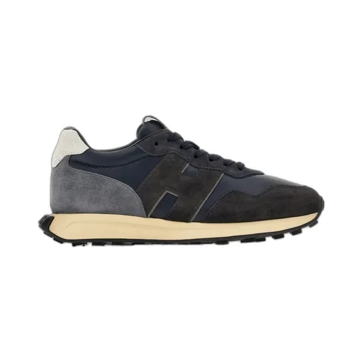 H601 Sneakers
