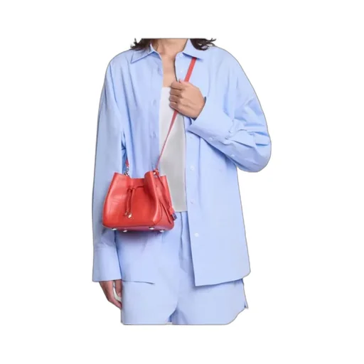 Small Hocket Bucket Bag