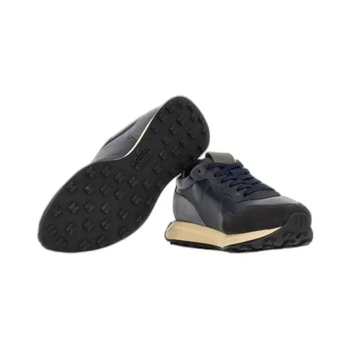 H601 Sneakers