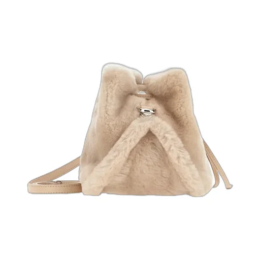 Hocket Bucket Bag