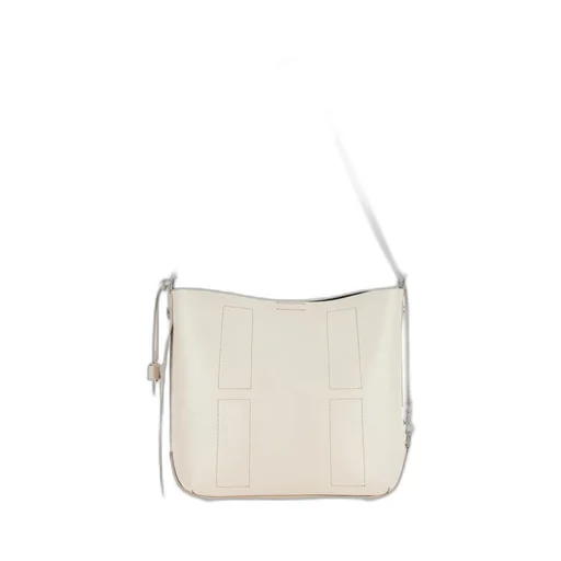 Small Hocket Hobo Bag