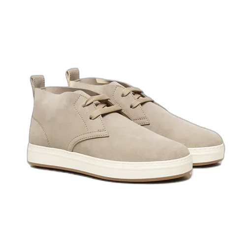 H-Tv Sneakers