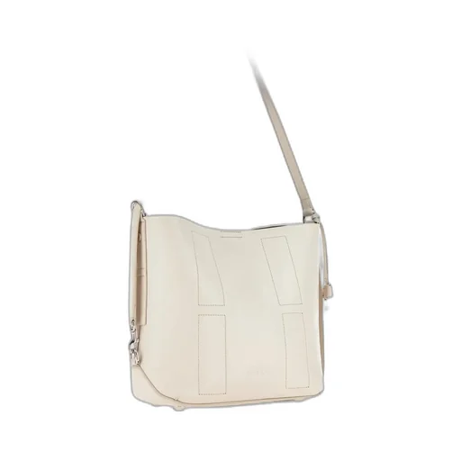 Small Hocket Hobo Bag