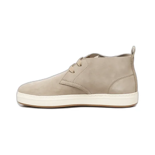 H-Tv Sneakers