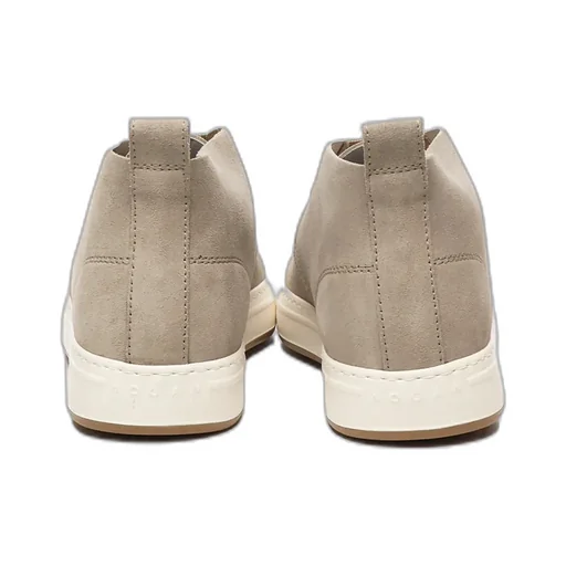 H-Tv Sneakers