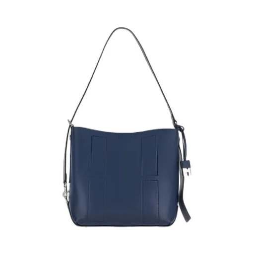 Hocket Shoulder Bag