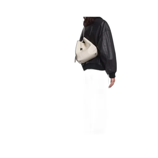 Small Hocket Hobo Bag