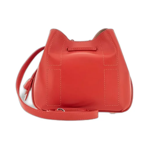 Small Hocket Bucket Bag