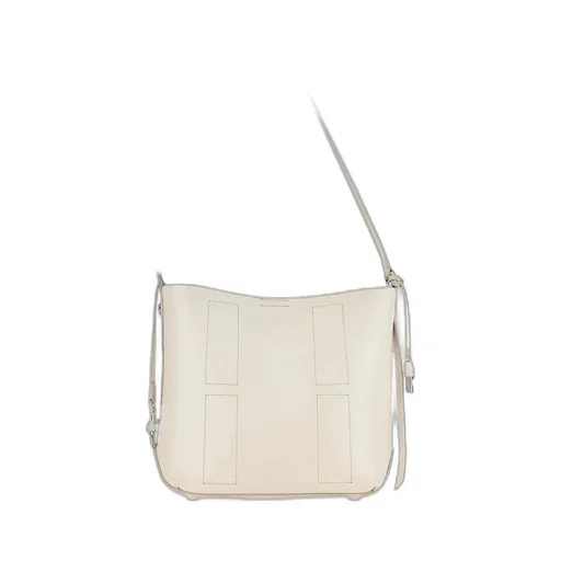 Small Hocket Hobo Bag