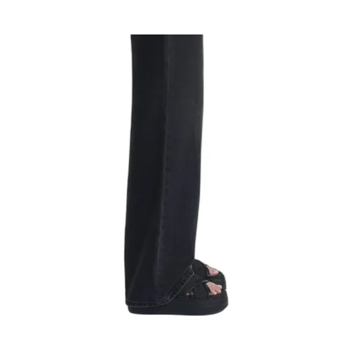 Skyscraper Sandals