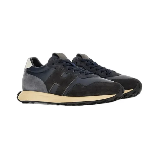 H601 Sneakers