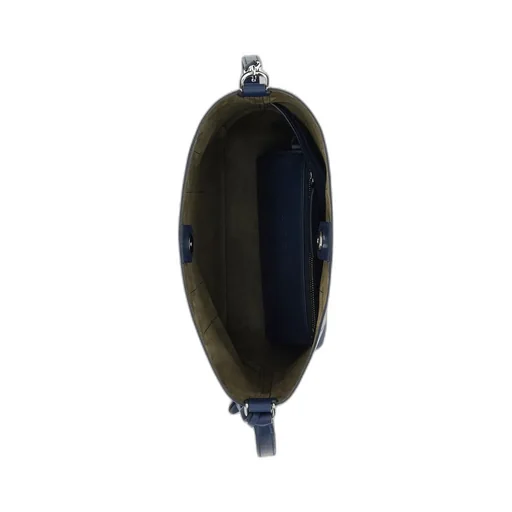 Hocket Shoulder Bag