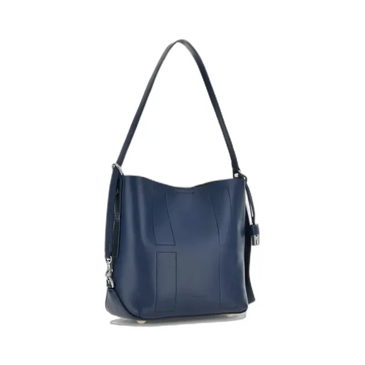 Medium Hocket Shoulder Bag