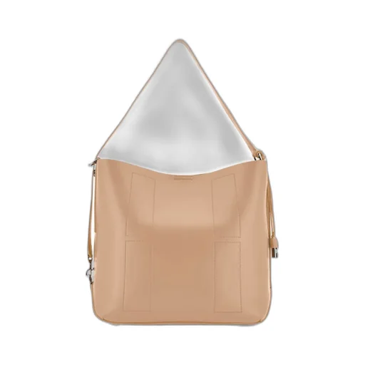 Medium Hocket Hobo Bag