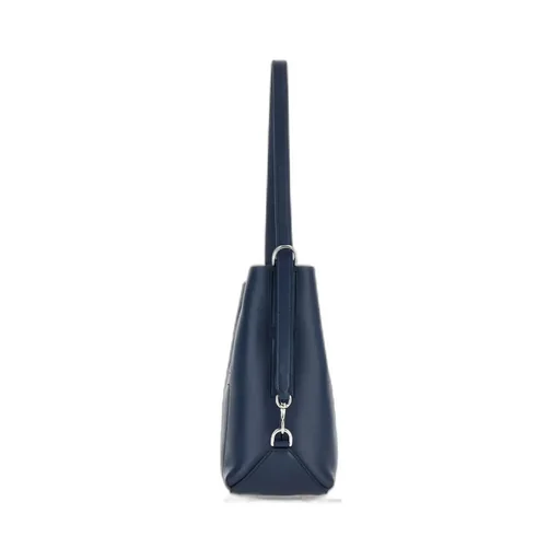 Medium Hocket Shoulder Bag