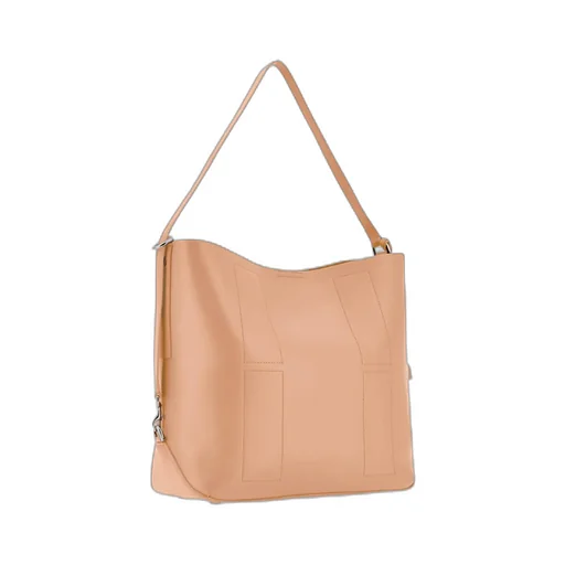 Medium Hocket Hobo Bag