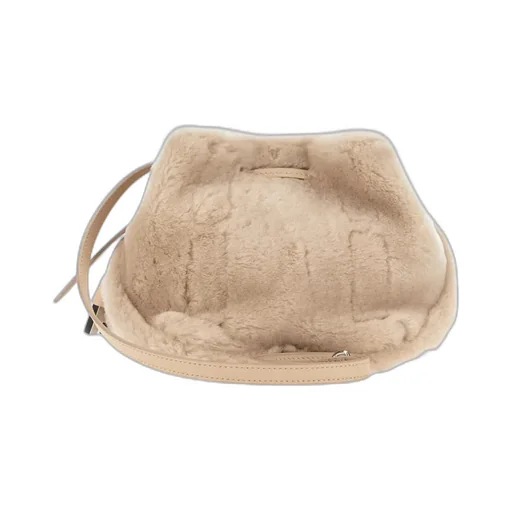 Hocket Bucket Bag