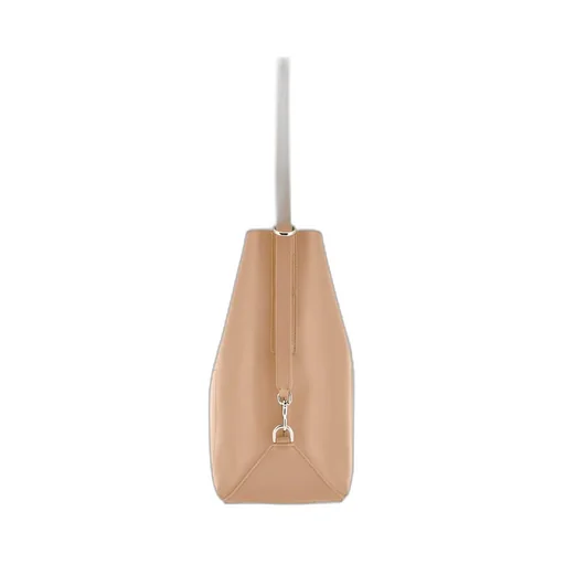 Medium Hocket Hobo Bag