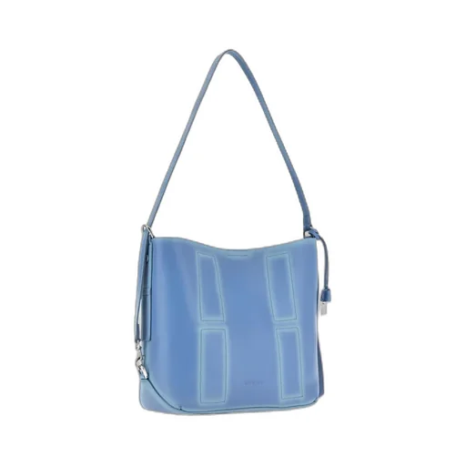 Small Magnetic Fasten Shoulder Bag
