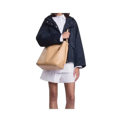Medium Hocket Hobo Bag