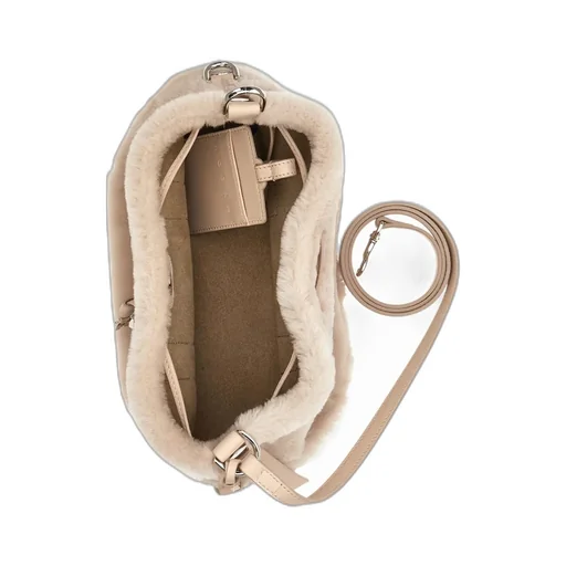 Hocket Bucket Bag