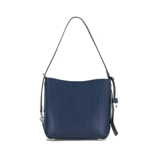 Medium Hocket Shoulder Bag