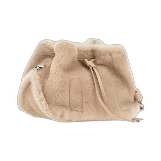Hocket Bucket Bag