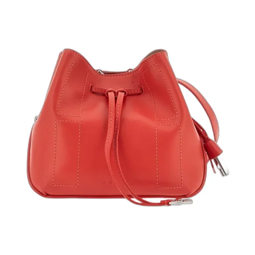 Small Hocket Bucket Bag