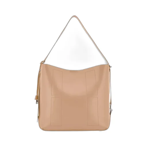 Medium Hocket Hobo Bag