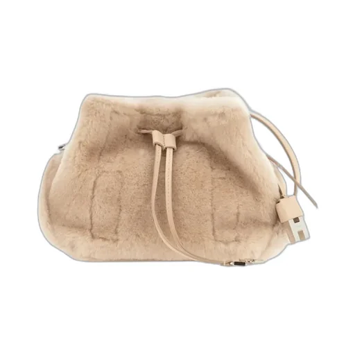 Hocket Bucket Bag