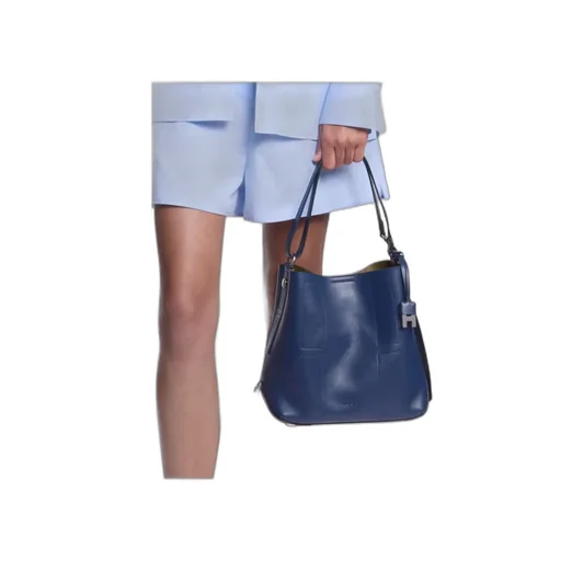Hocket Shoulder Bag