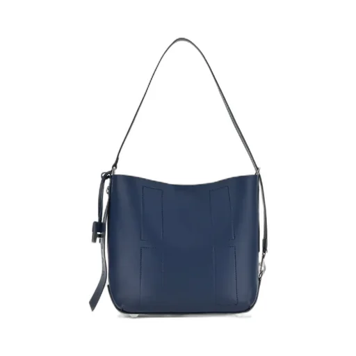 Medium Hocket Shoulder Bag