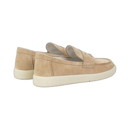Hxm 6470 Cool Loafers