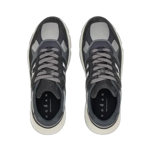 Hyperlight Sneakers
