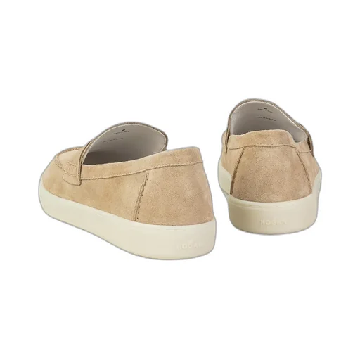 Hxm 6470 Cool Loafers