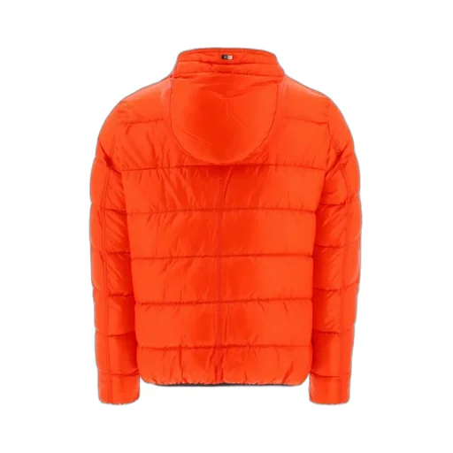 Ultralight Down Jacket