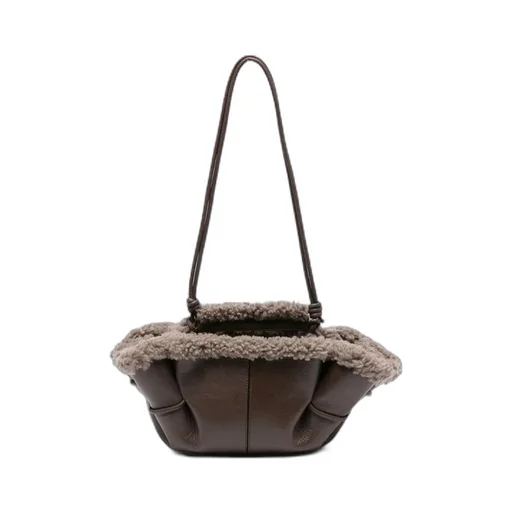 Arta Shoulder Bag