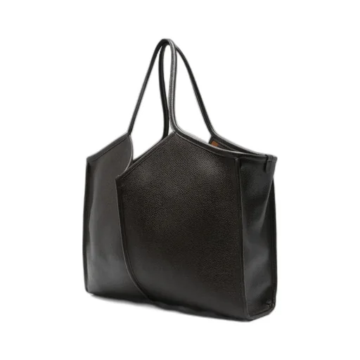 Logo Tote Bag