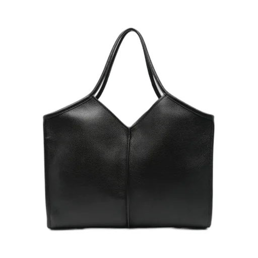 Logo Tote Bag