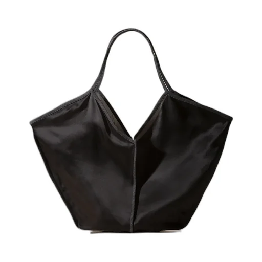 Large Tote Bag