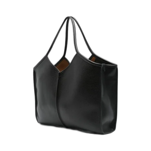 Logo Tote Bag